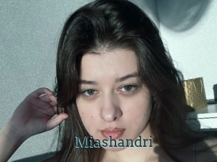 Miashandri