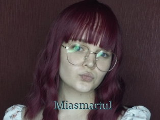 Miasmartul