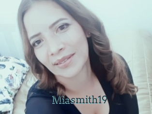 Miasmith19