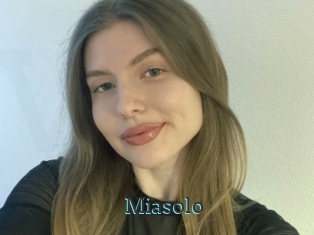 Miasolo