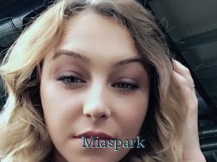 Miaspark