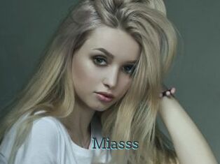 Miasss
