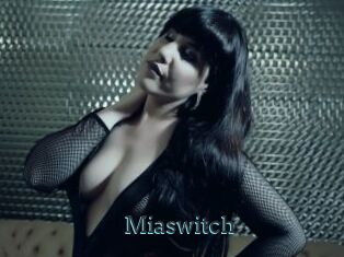 Miaswitch