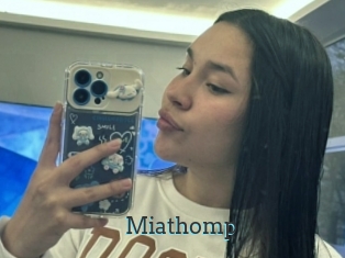 Miathomp