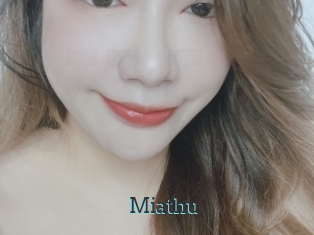 Miathu