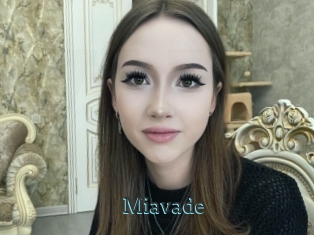 Miavade