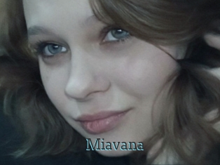 Miavana