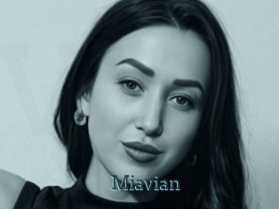 Miavian