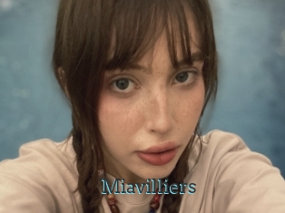 Miavilliers