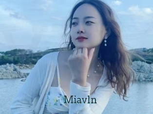 Miavln