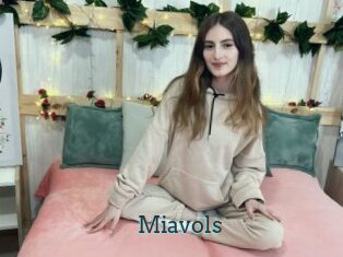 Miavols