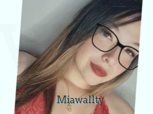 Miawallty