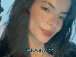 Miawaltonn
