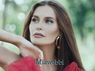 Miawebbi