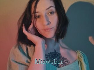 Miaweber