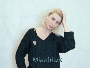 Miawhitex
