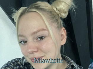 Miawhrite