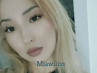 Miawiliss