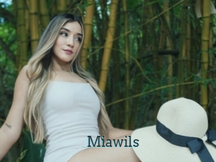 Miawils