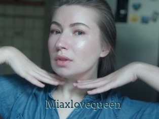 Miaxlovequeen