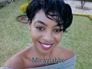 Micaylabbe
