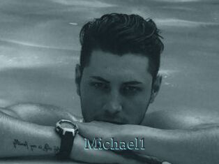 Michael1