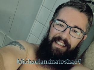 Michaelandnatosha69