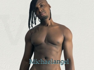 Michaelangel