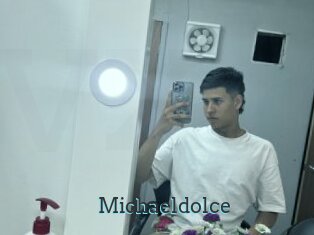 Michaeldolce