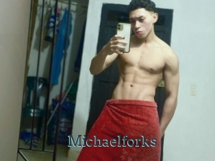 Michaelforks