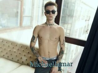 Michaellamar