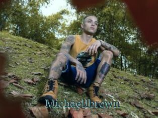 Michaellbrown