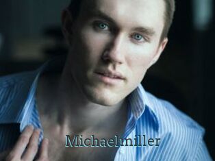 Michaelmiller
