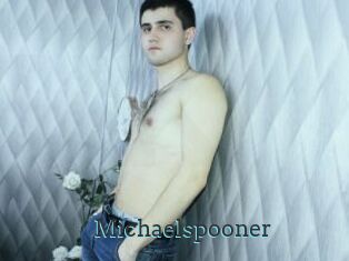 Michaelspooner