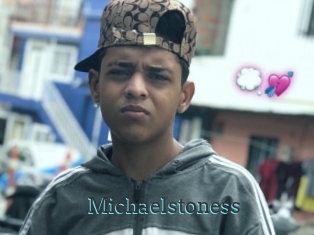 Michaelstoness