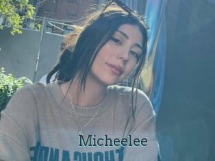 Micheelee
