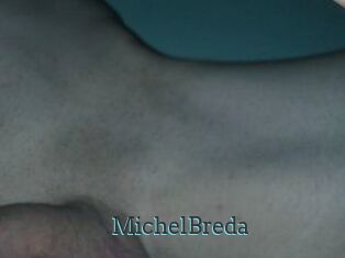 MichelBreda