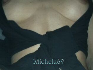 Michela69