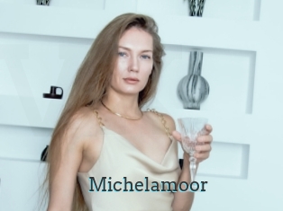 Michelamoor