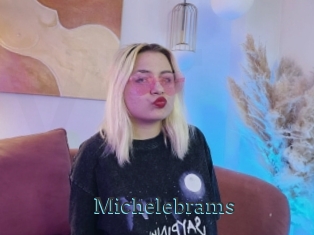 Michelebrams