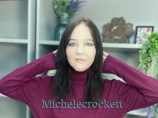 Michelecrockett