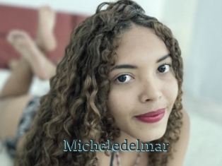 Micheledelmar