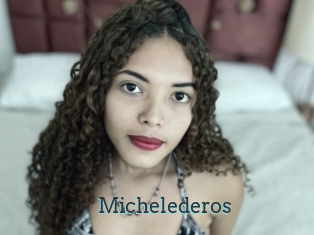 Michelederos
