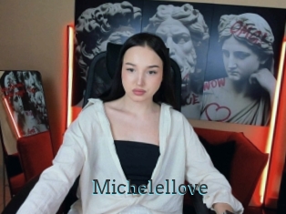 Michelellove