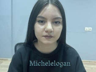 Michelelogan