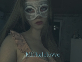 Michelelovve