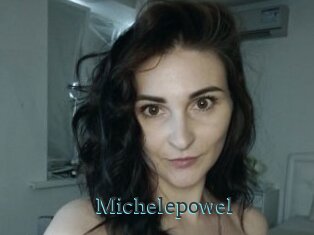 Michelepowel