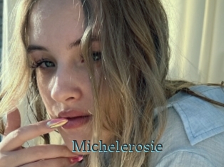 Michelerosie