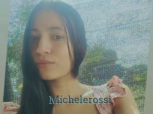 Michelerossi