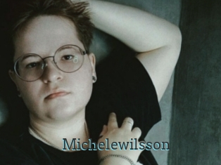 Michelewilsson